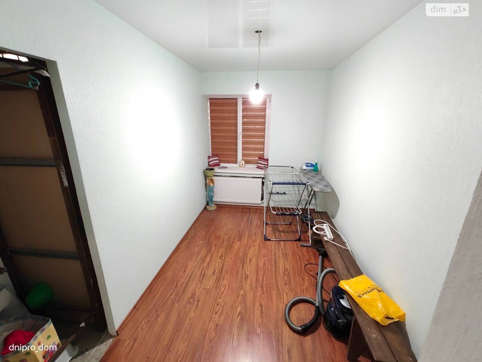 двоповерховий будинок, 140 кв. м, кирпич. Продаж у Спаське фото 1