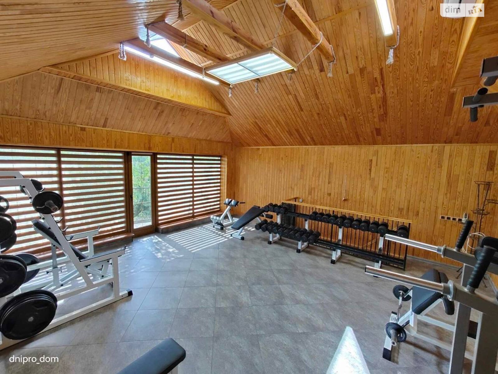 двоповерховий будинок, 140 кв. м, кирпич. Продаж у Спаське фото 1