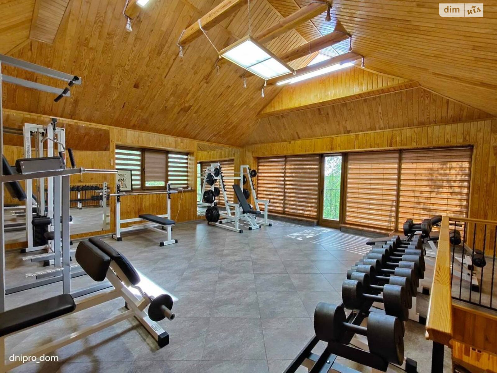 двоповерховий будинок, 140 кв. м, кирпич. Продаж у Спаське фото 1