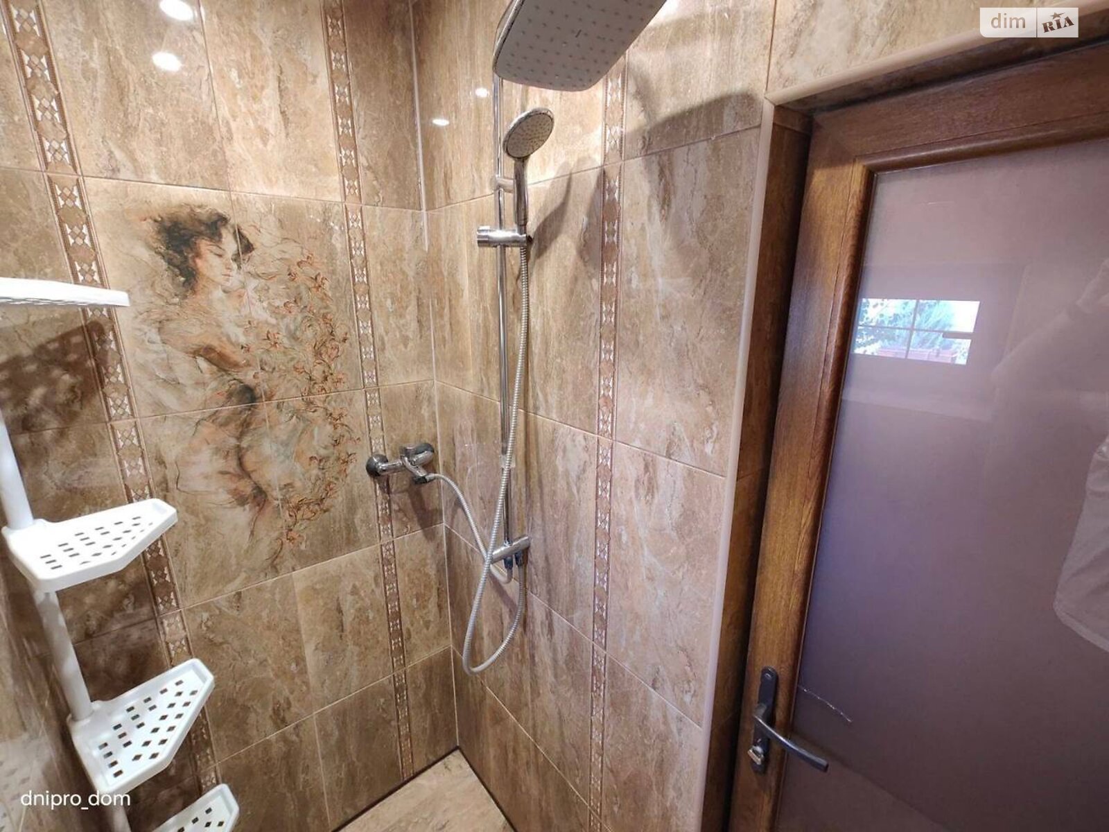 двоповерховий будинок, 140 кв. м, кирпич. Продаж у Спаське фото 1