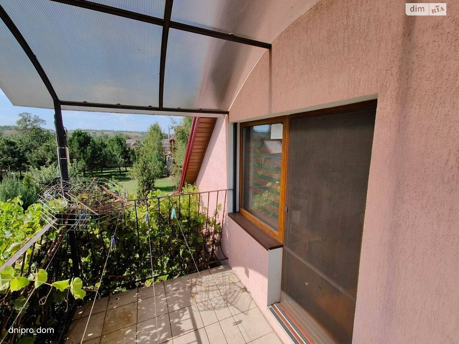 двоповерховий будинок, 140 кв. м, кирпич. Продаж у Спаське фото 1