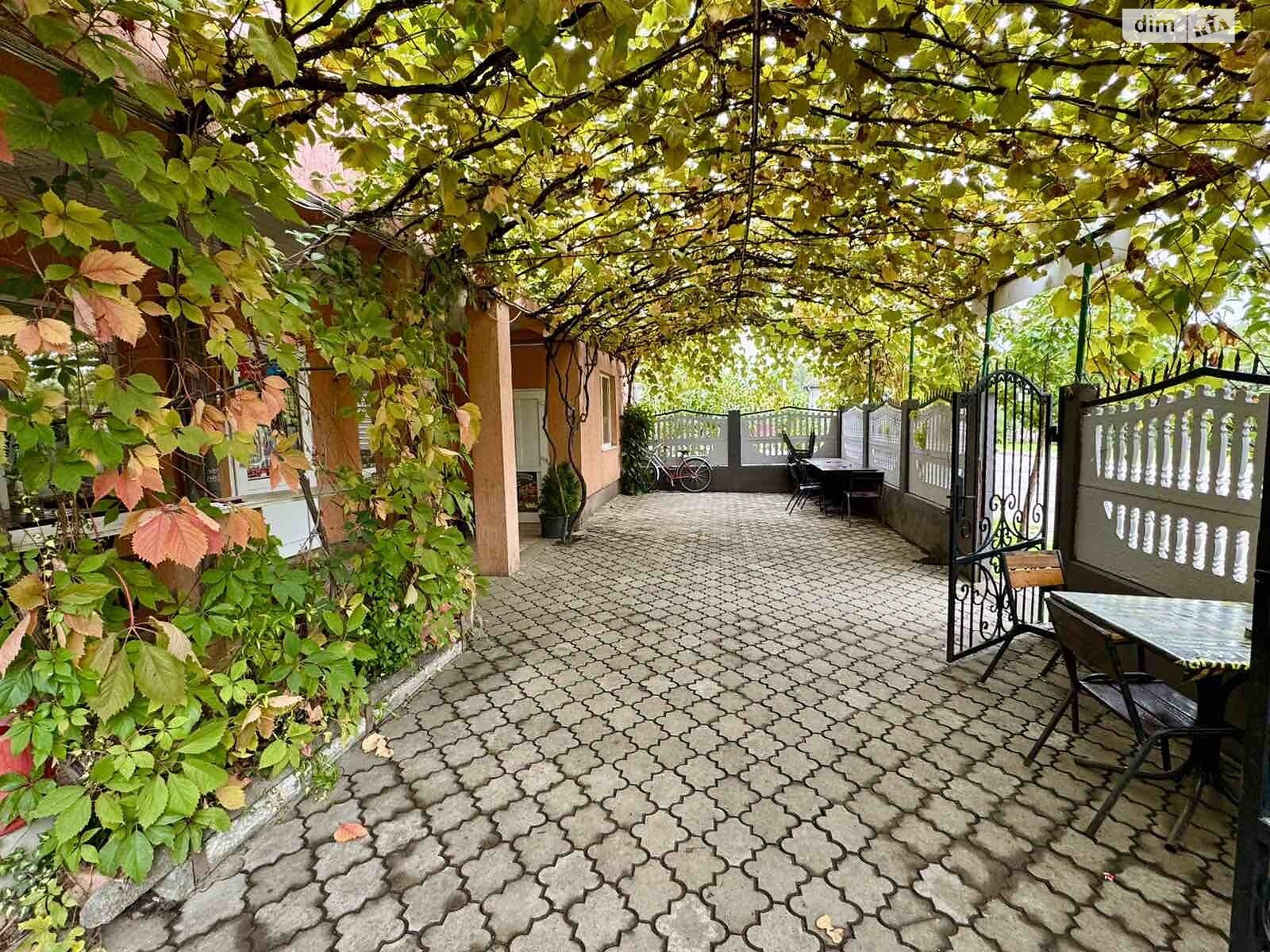 двухэтажный дом с верандой, 163.3 кв. м, кирпич. Продажа в Среднем фото 1 двухэтажный дом с верандой, 163.3 кв. м, кирпич. Продажа в Среднем фото 1