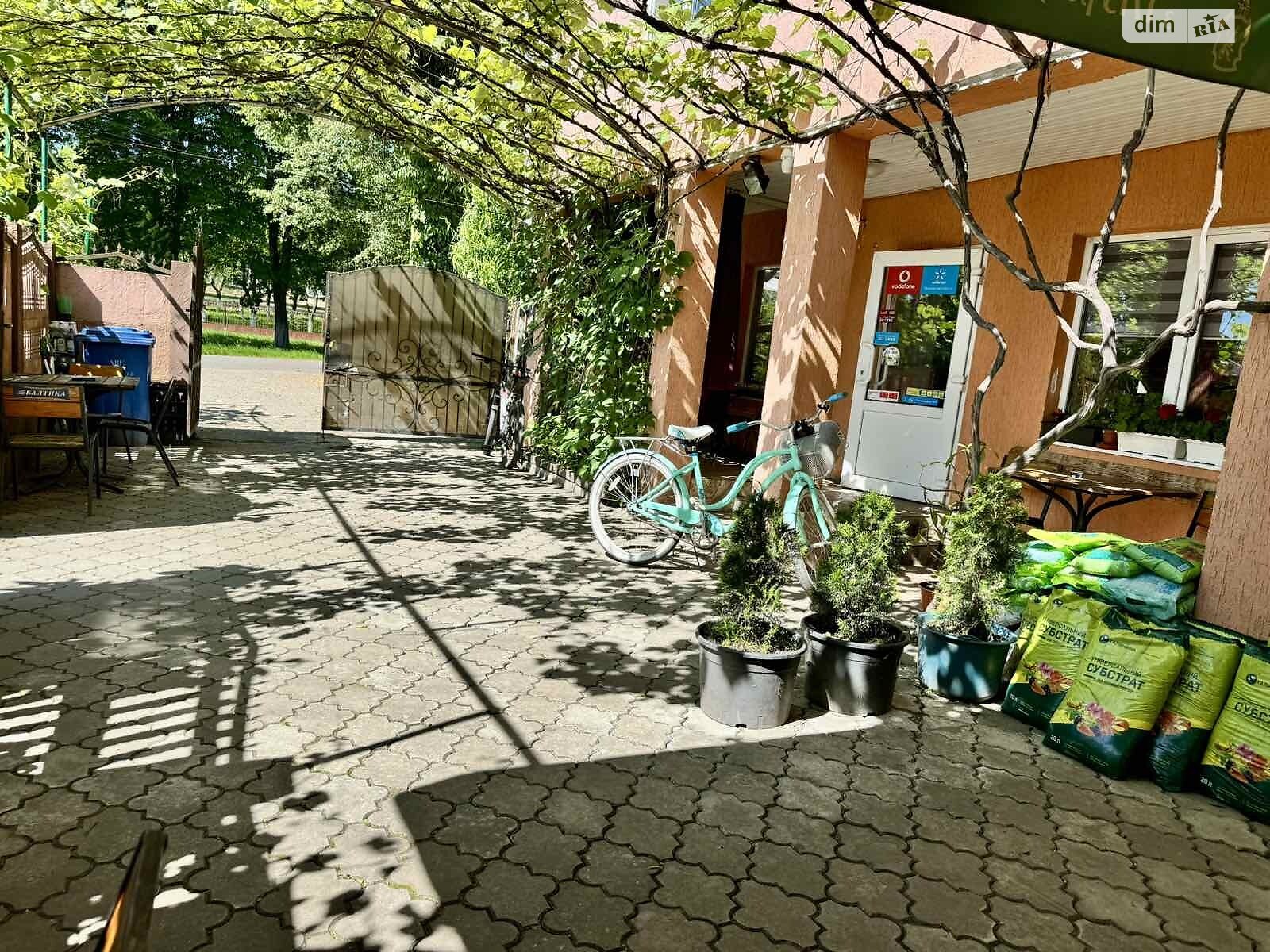двухэтажный дом с верандой, 163.3 кв. м, кирпич. Продажа в Среднем фото 1 двухэтажный дом с верандой, 163.3 кв. м, кирпич. Продажа в Среднем фото 1