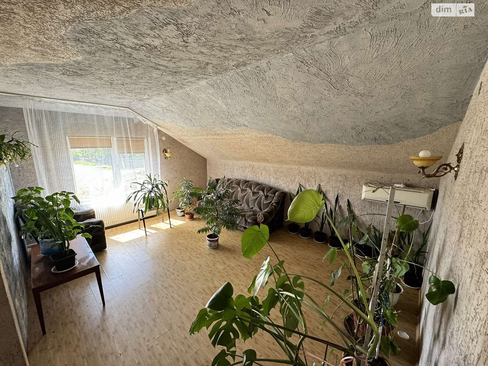 двухэтажный дом с верандой, 163.3 кв. м, кирпич. Продажа в Среднем фото 1 двухэтажный дом с верандой, 163.3 кв. м, кирпич. Продажа в Среднем фото 1