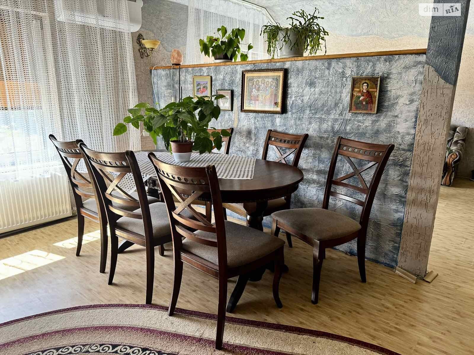 двухэтажный дом с верандой, 163.3 кв. м, кирпич. Продажа в Среднем фото 1 двухэтажный дом с верандой, 163.3 кв. м, кирпич. Продажа в Среднем фото 1