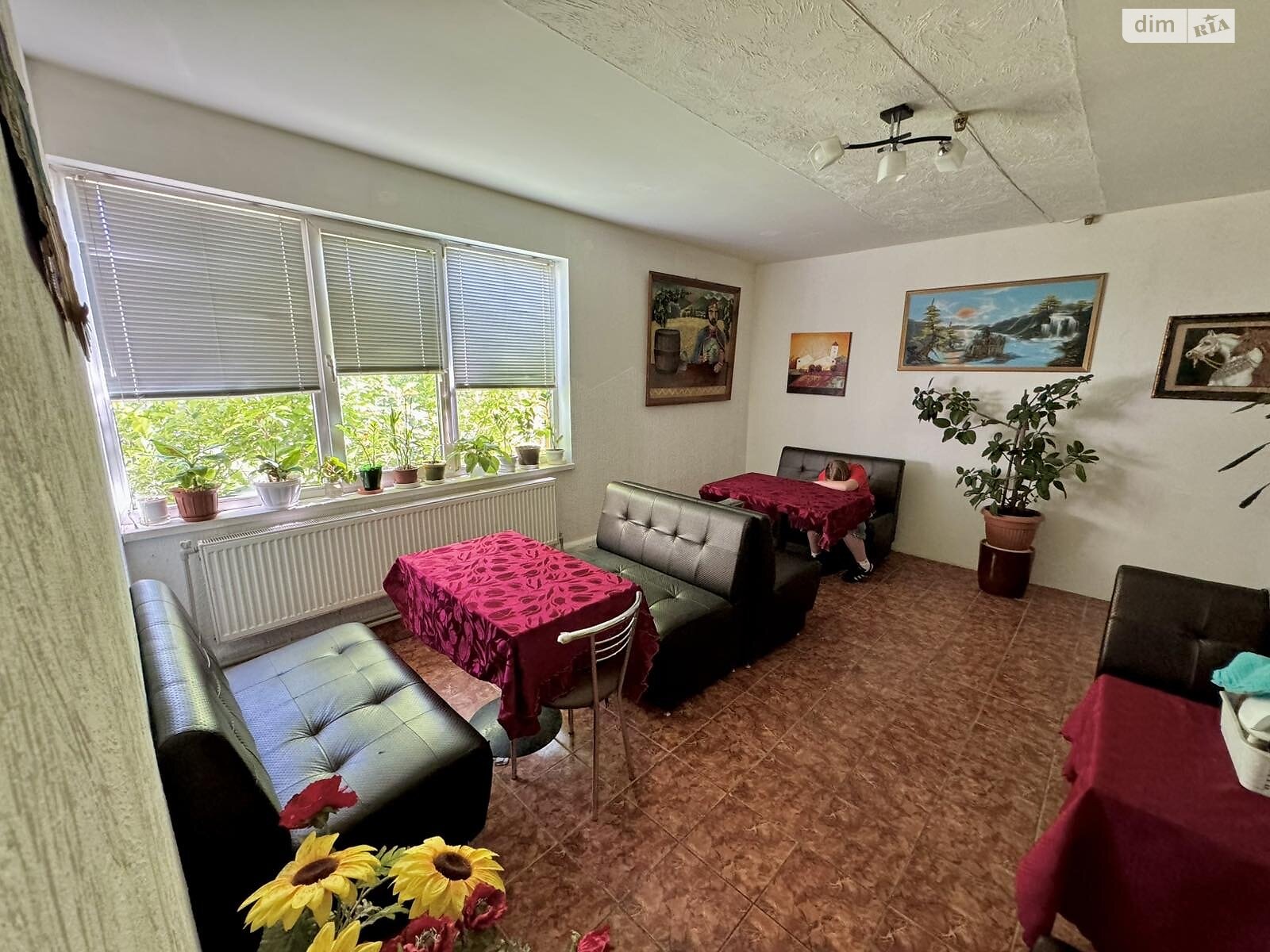 двухэтажный дом с верандой, 163.3 кв. м, кирпич. Продажа в Среднем фото 1 двухэтажный дом с верандой, 163.3 кв. м, кирпич. Продажа в Среднем фото 1