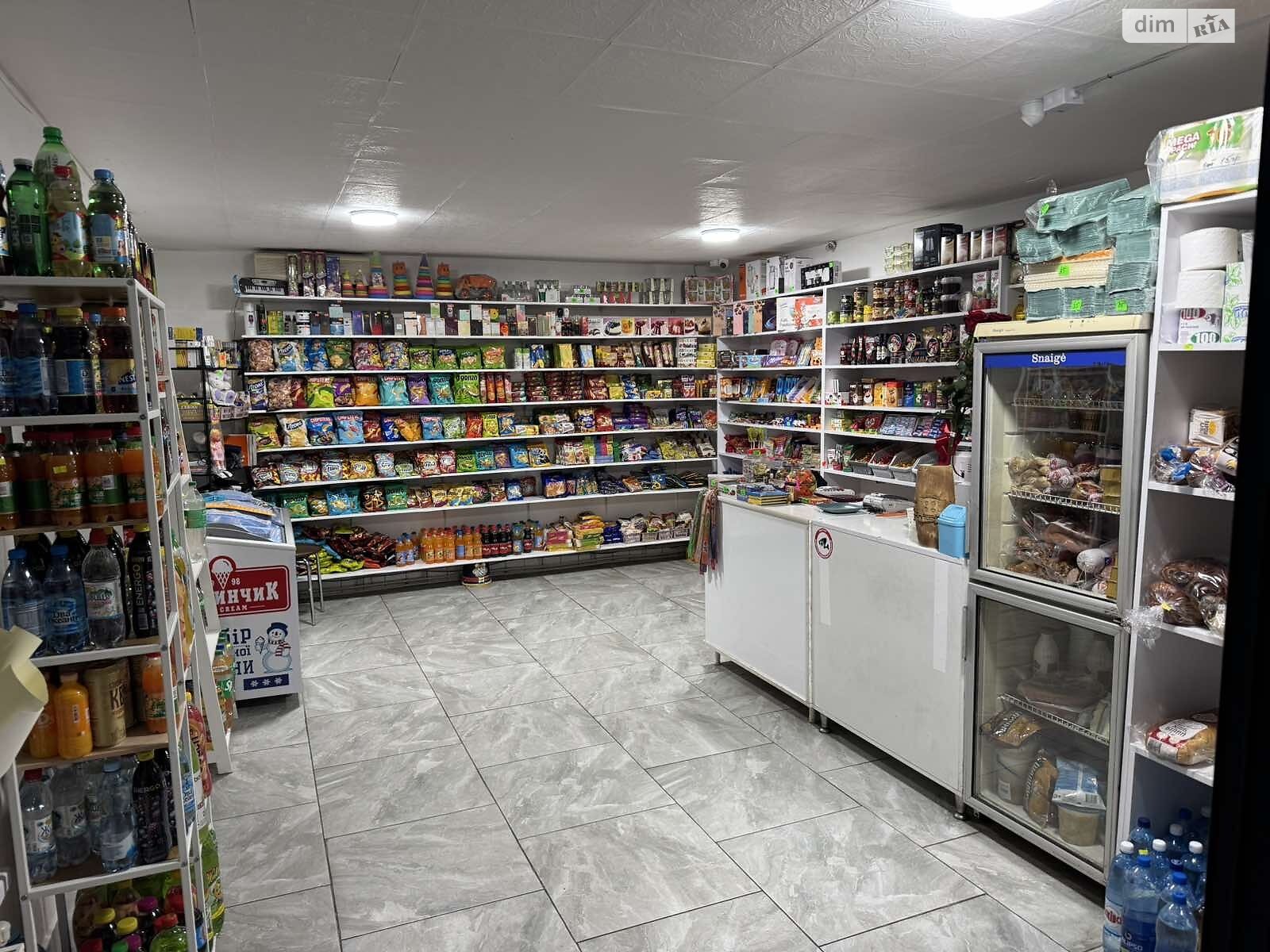 двухэтажный дом с верандой, 163.3 кв. м, кирпич. Продажа в Среднем фото 1 двухэтажный дом с верандой, 163.3 кв. м, кирпич. Продажа в Среднем фото 1