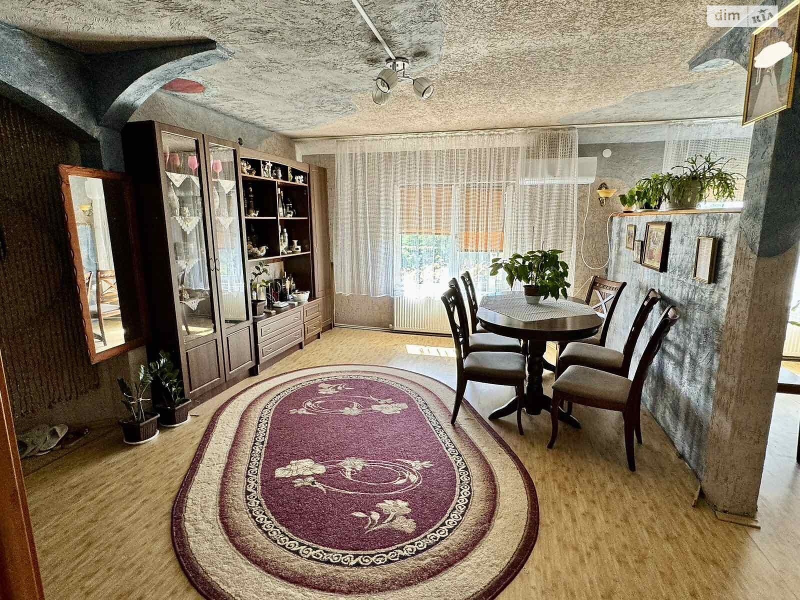 двухэтажный дом с верандой, 163.3 кв. м, кирпич. Продажа в Среднем фото 1 двухэтажный дом с верандой, 163.3 кв. м, кирпич. Продажа в Среднем фото 1