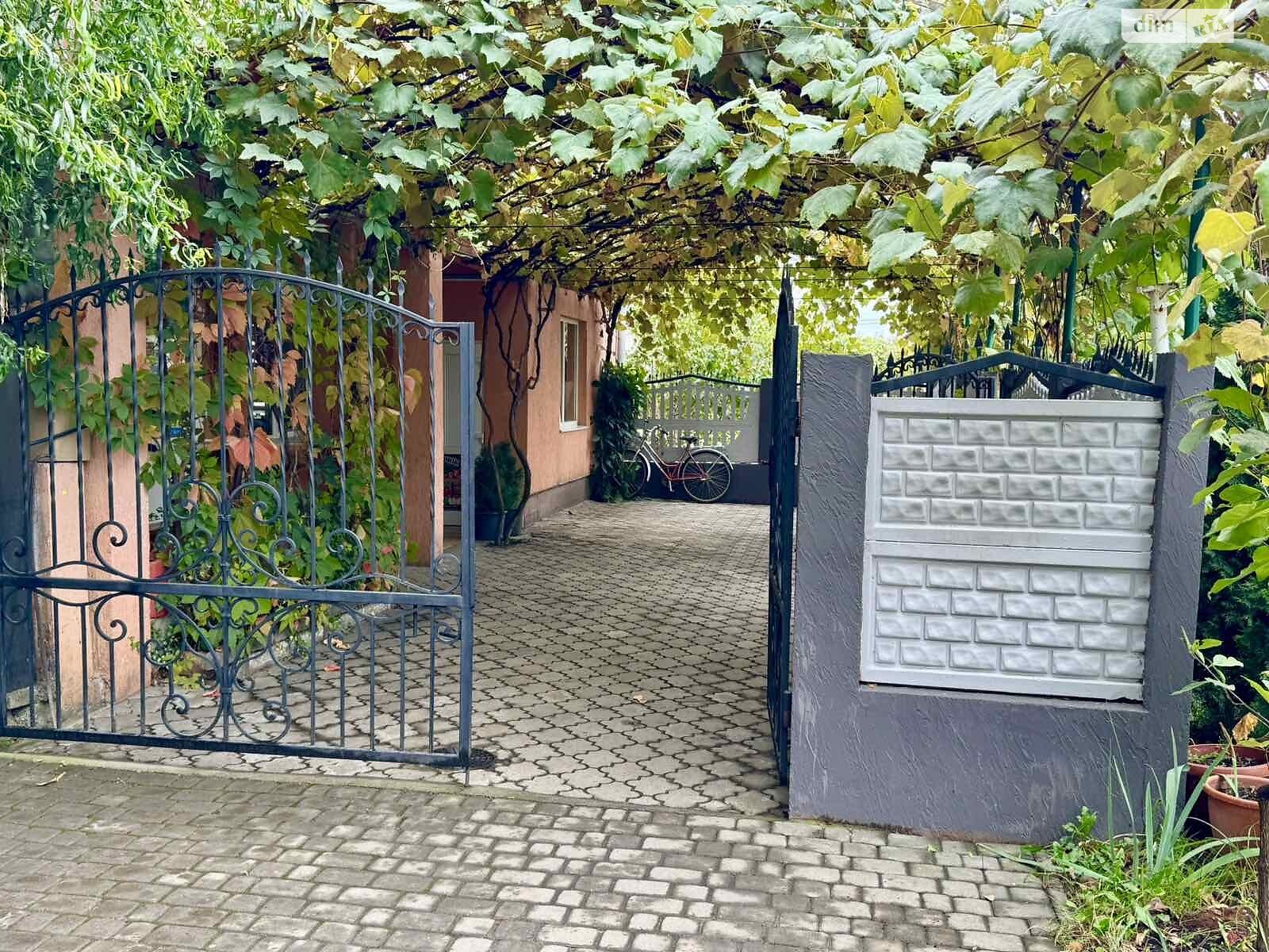 двухэтажный дом с верандой, 163.3 кв. м, кирпич. Продажа в Среднем фото 1 двухэтажный дом с верандой, 163.3 кв. м, кирпич. Продажа в Среднем фото 1