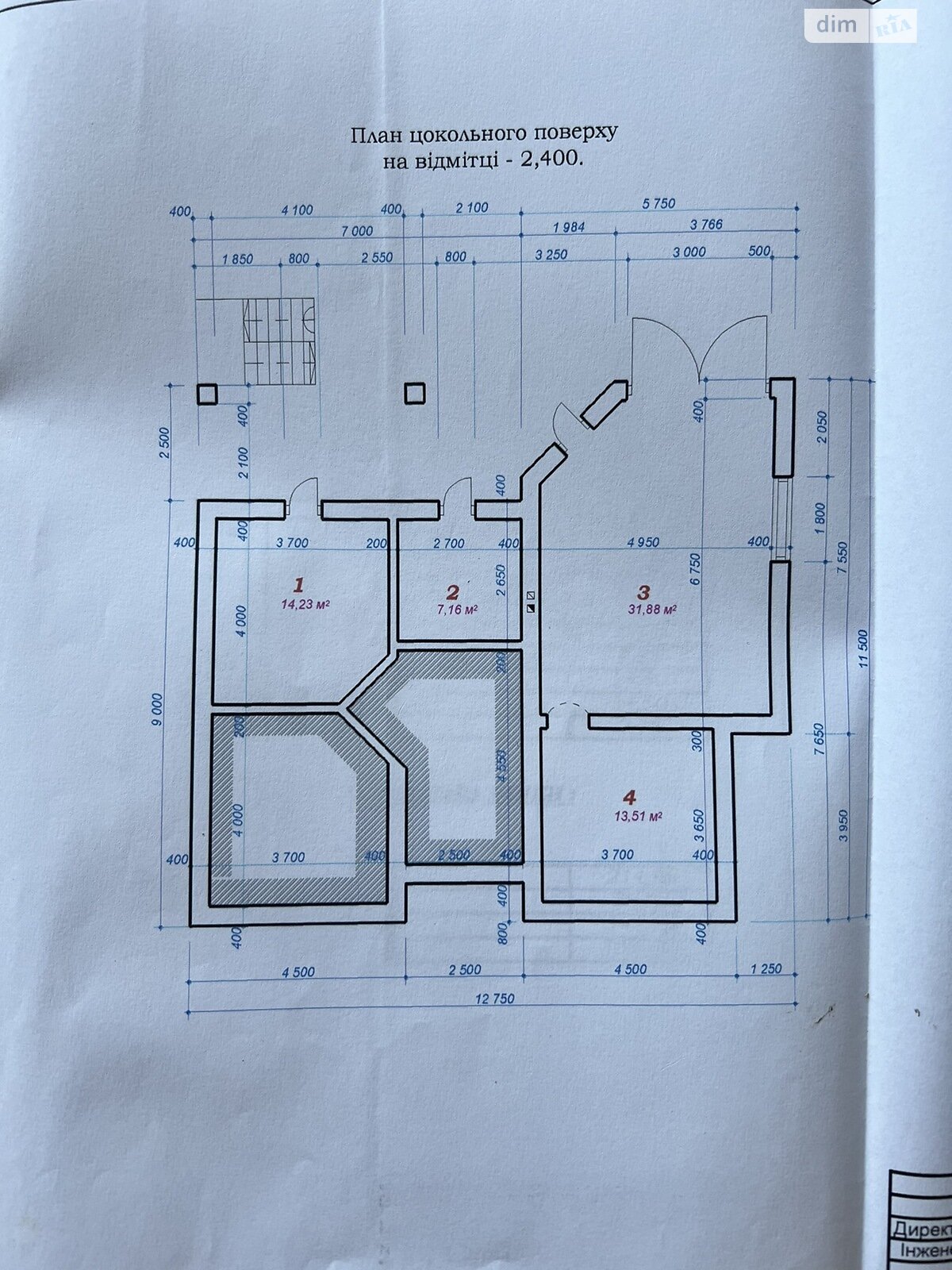 двухэтажный дом с гаражом, 214.96 кв. м, кирпич. Продажа в Среднем фото 1 двухэтажный дом с гаражом, 214.96 кв. м, кирпич. Продажа в Среднем фото 1