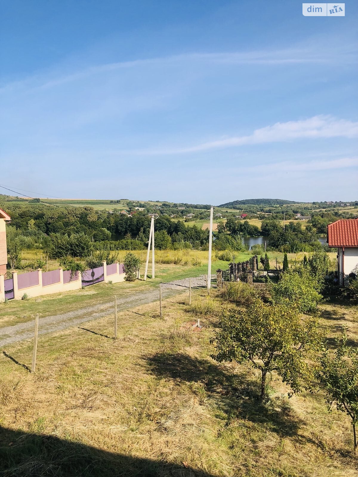 двухэтажный дом с гаражом, 214.96 кв. м, кирпич. Продажа в Среднем фото 1 двухэтажный дом с гаражом, 214.96 кв. м, кирпич. Продажа в Среднем фото 1