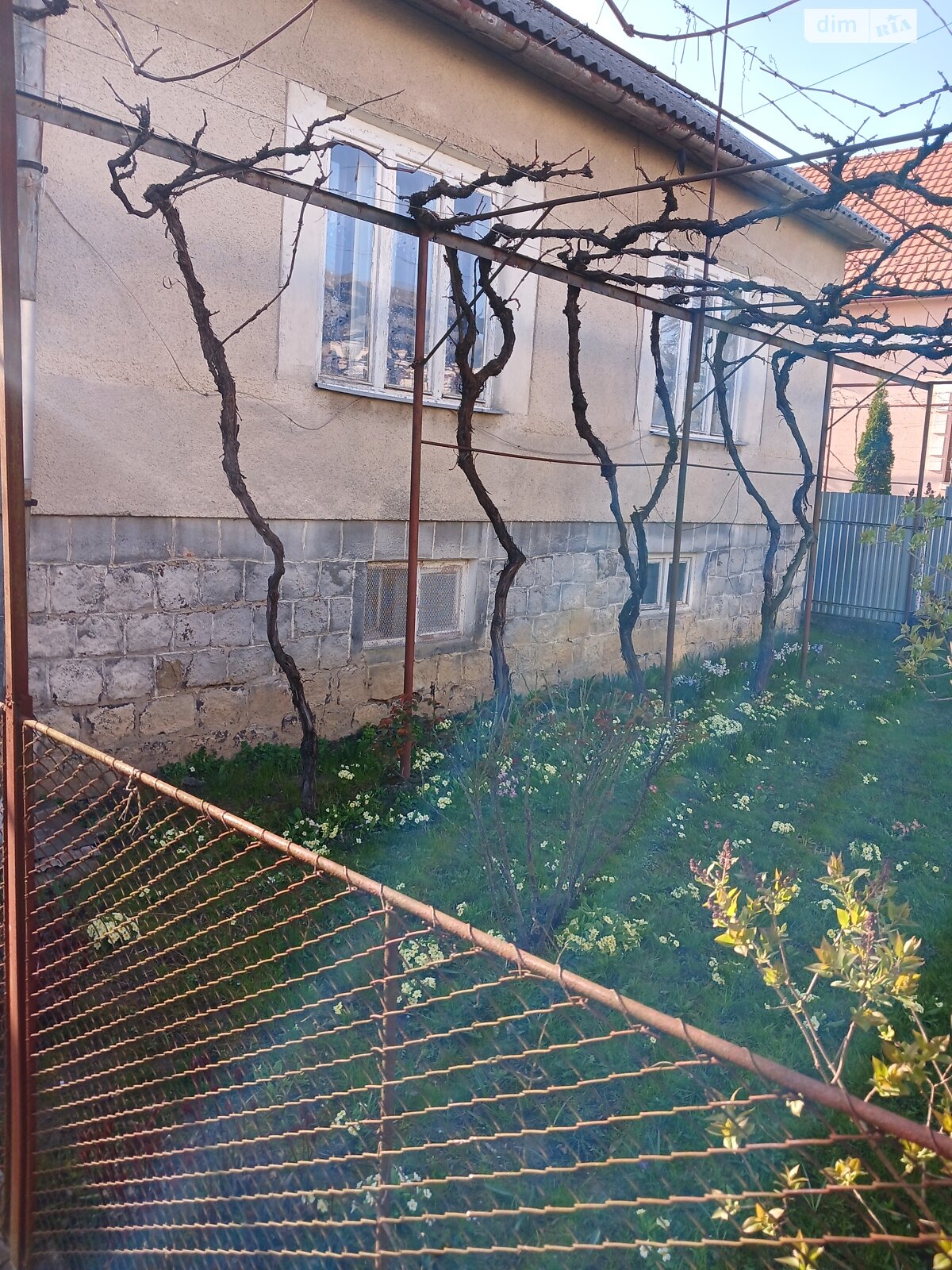 одноповерховий будинок з верандою, 150 кв. м, кирпич. Продаж у Середньому фото 1 одноповерховий будинок з верандою, 150 кв. м, кирпич. Продаж у Середньому фото 1