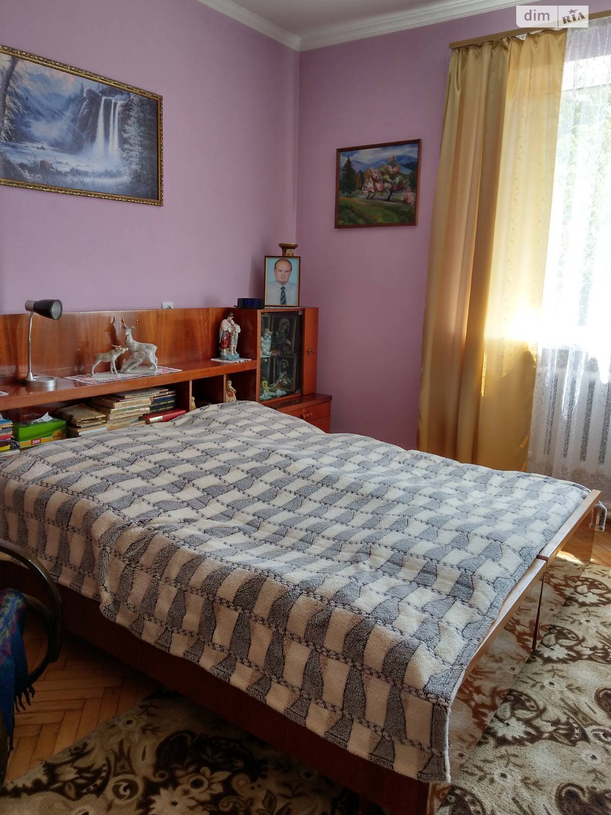 двухэтажный дом с балконом, 280 кв. м, кирпич. Продажа в Среднем фото 1 двухэтажный дом с балконом, 280 кв. м, кирпич. Продажа в Среднем фото 1