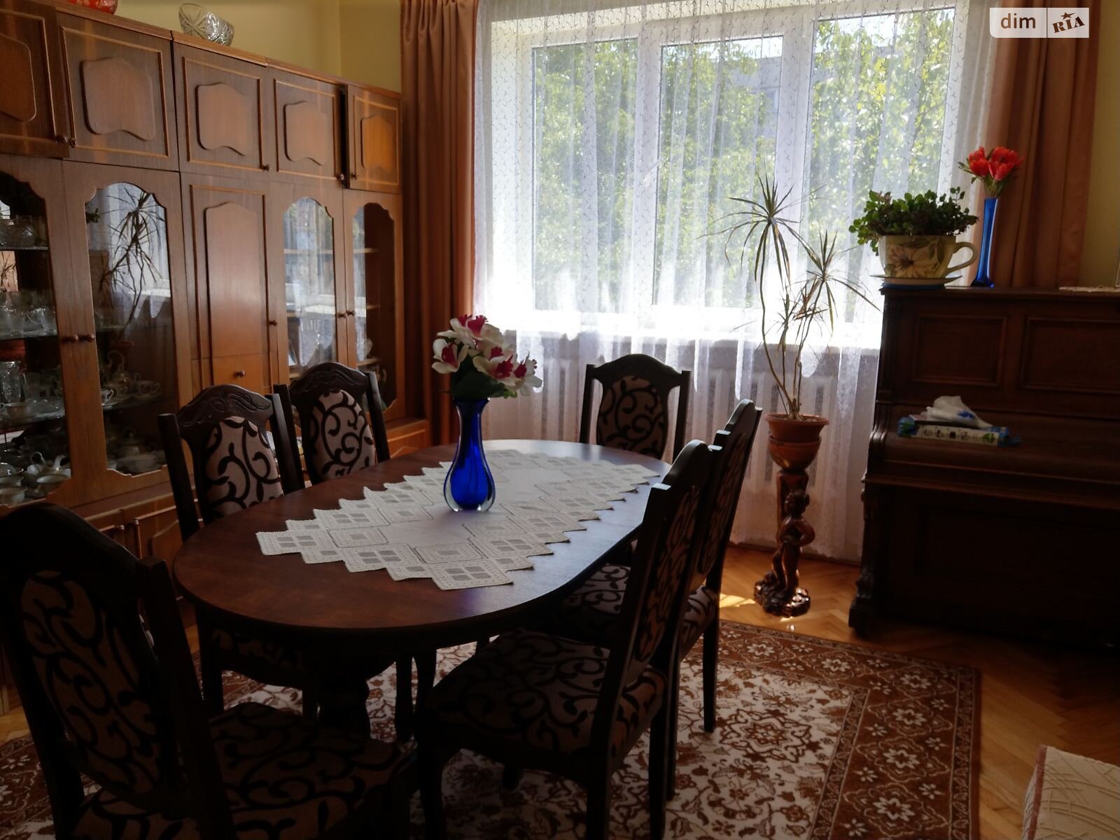 двухэтажный дом с балконом, 280 кв. м, кирпич. Продажа в Среднем фото 1 двухэтажный дом с балконом, 280 кв. м, кирпич. Продажа в Среднем фото 1