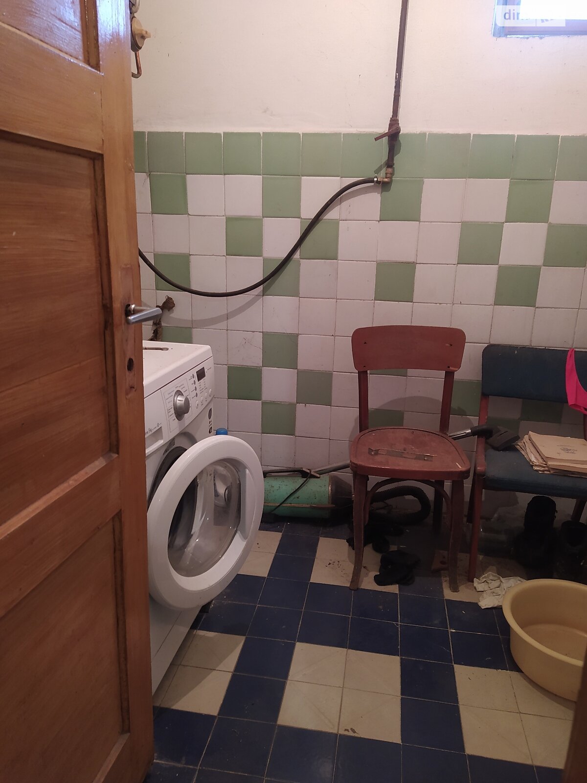 одноэтажный дом с гаражом, 200 кв. м, кирпич. Продажа в Среднем фото 1 одноэтажный дом с гаражом, 200 кв. м, кирпич. Продажа в Среднем фото 1