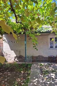одноповерховий будинок, 63.7 кв. м, цегла. Продаж у Середньому фото 2