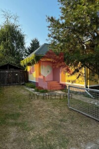 одноповерховий будинок, 115.8 кв. м, цегла. Продаж у Середньому фото 2
