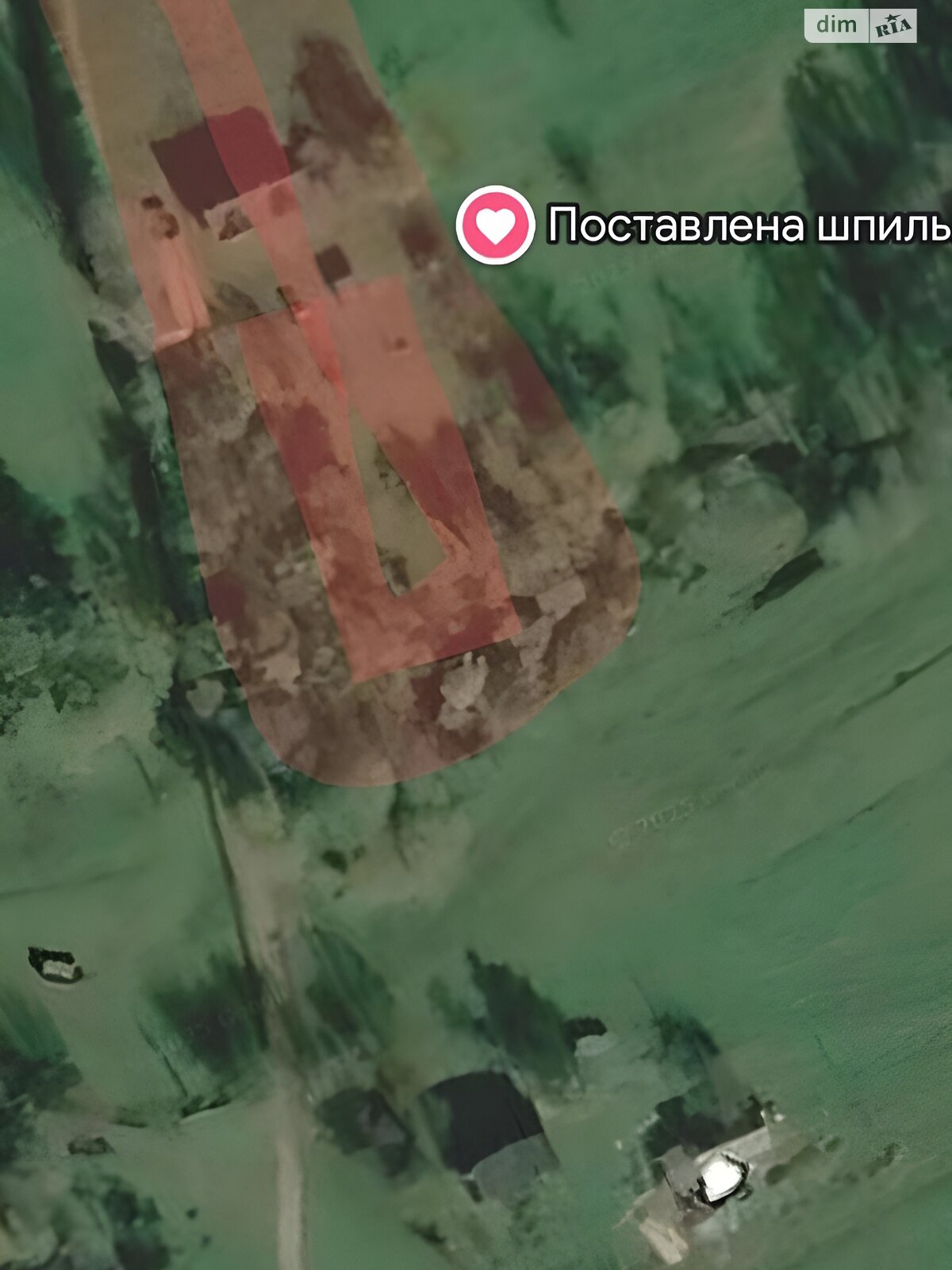одноповерховий будинок з верандою, 57.3 кв. м, брус. Продаж у Середньому Березові фото 1 одноповерховий будинок з верандою, 57.3 кв. м, брус. Продаж у Середньому Березові фото 1