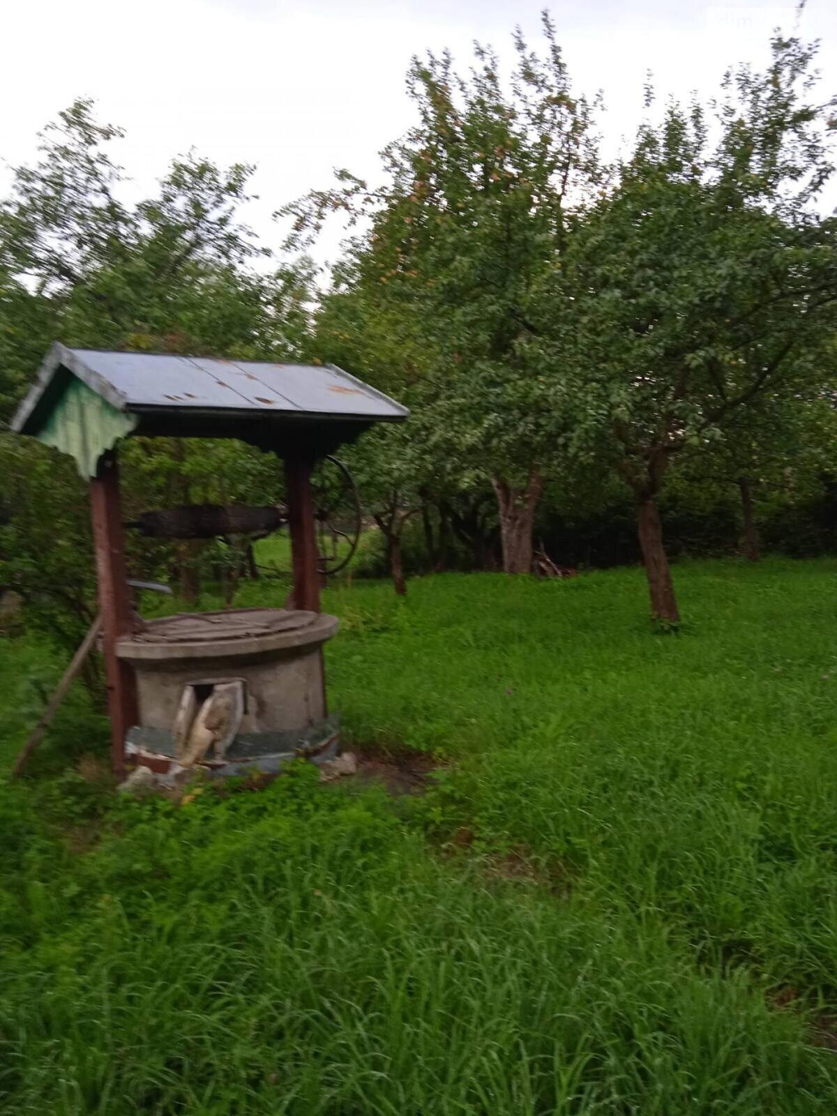 одноповерховий будинок з верандою, 57.3 кв. м, брус. Продаж у Середньому Березові фото 1 одноповерховий будинок з верандою, 57.3 кв. м, брус. Продаж у Середньому Березові фото 1