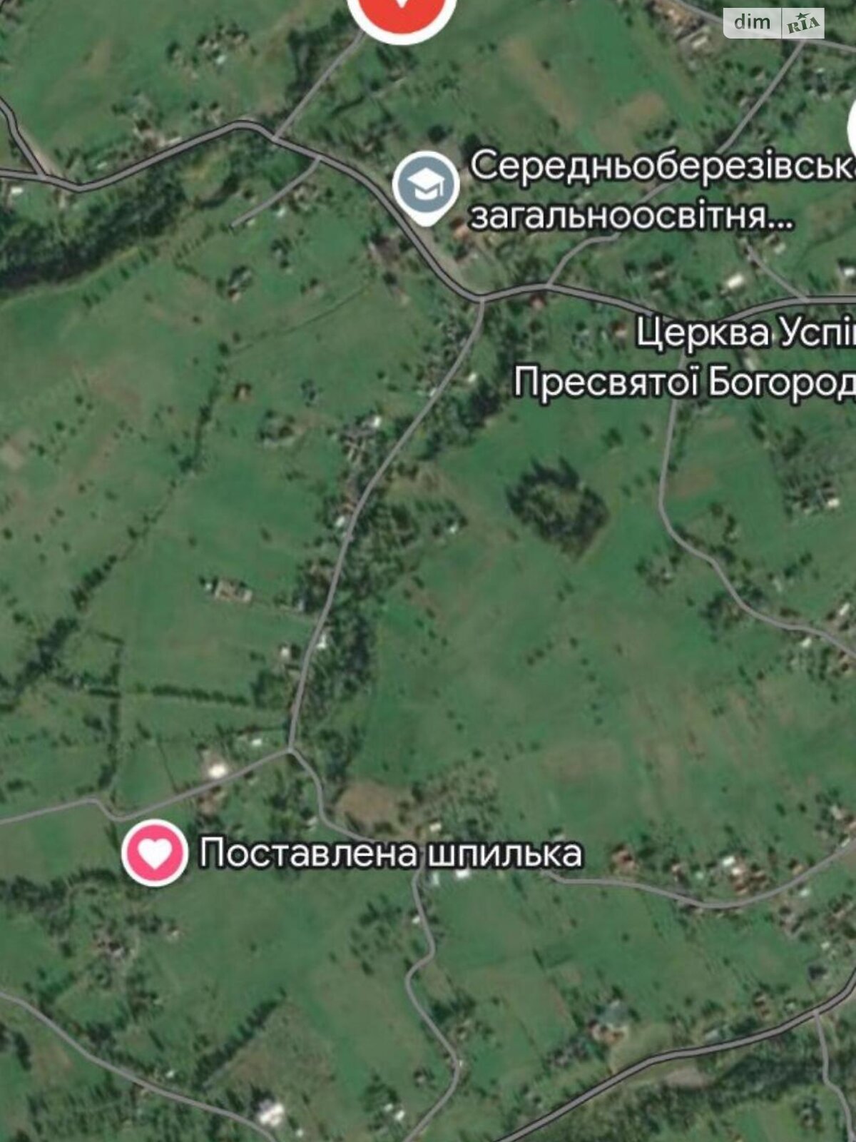одноэтажный дом с верандой, 57 кв. м, сруб. Продажа в Среднем Березове фото 1 одноэтажный дом с верандой, 57 кв. м, сруб. Продажа в Среднем Березове фото 1