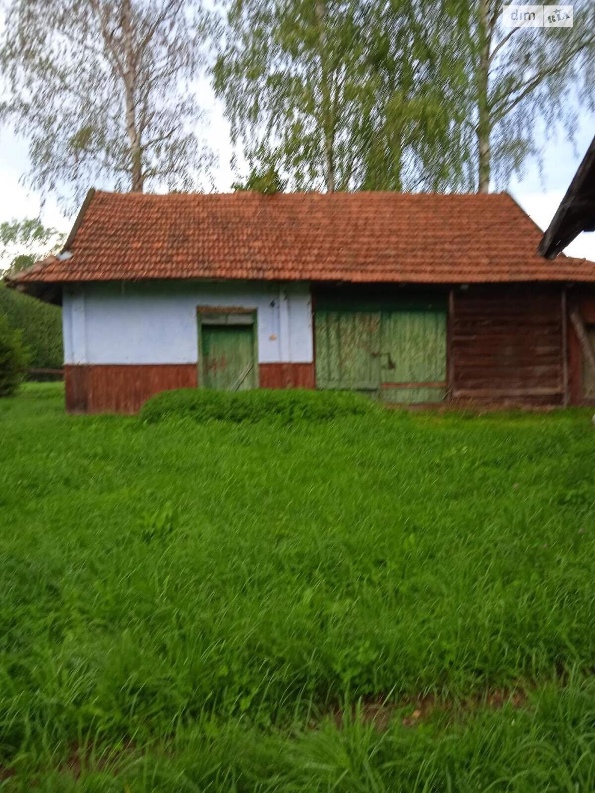 одноэтажный дом с верандой, 57 кв. м, сруб. Продажа в Среднем Березове фото 1 одноэтажный дом с верандой, 57 кв. м, сруб. Продажа в Среднем Березове фото 1