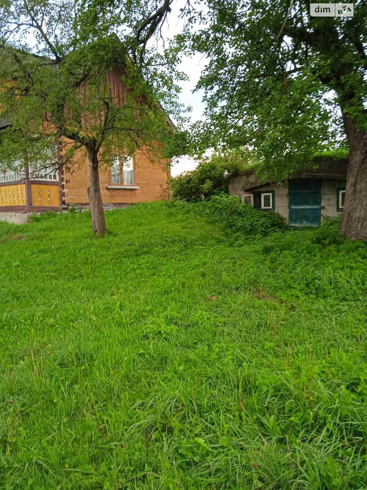одноэтажный дом с верандой, 57 кв. м, сруб. Продажа в Среднем Березове фото 1 одноэтажный дом с верандой, 57 кв. м, сруб. Продажа в Среднем Березове фото 1