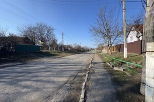 одноэтажный дом с верандой, 80.6 кв. м, глинобитный. Продажа в Стаднице фото 2