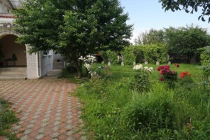 двухэтажный дом с гаражом, 160.3 кв. м, кирпич. Продажа в Стаднице фото 2