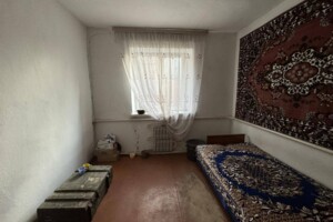 одноэтажный дом с отоплением, 50 кв. м, глинобитный. Продажа в Стаднице фото 2