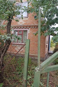 одноэтажный дом, 28 кв. м, кирпич. Продажа в Стаднице фото 2