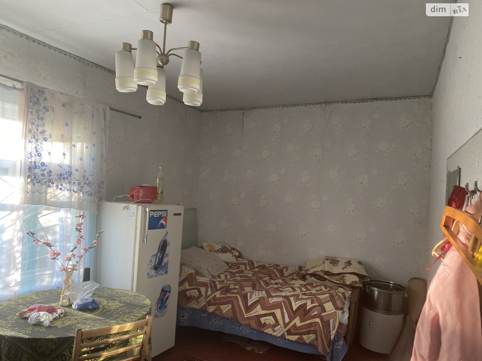 двоповерховий будинок, 28 кв. м, цегла. Продаж у Стадниці фото 1