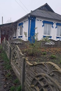 одноэтажный дом, 51.7 кв. м, кирпич. Продажа в Стаднице фото 2 одноэтажный дом, 51.7 кв. м, кирпич. Продажа в Стаднице фото 2