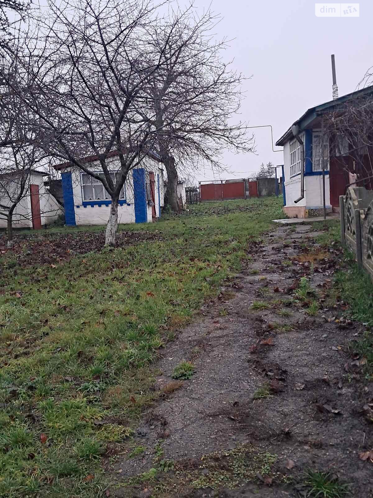 одноэтажный дом, 51.7 кв. м, кирпич. Продажа в Стаднице фото 1 одноэтажный дом, 51.7 кв. м, кирпич. Продажа в Стаднице фото 1