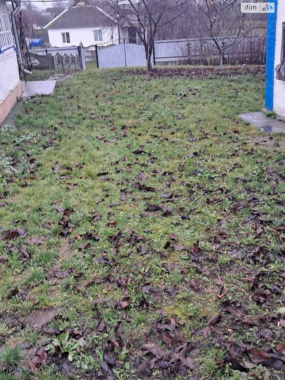 одноэтажный дом, 51.7 кв. м, кирпич. Продажа в Стаднице фото 1 одноэтажный дом, 51.7 кв. м, кирпич. Продажа в Стаднице фото 1