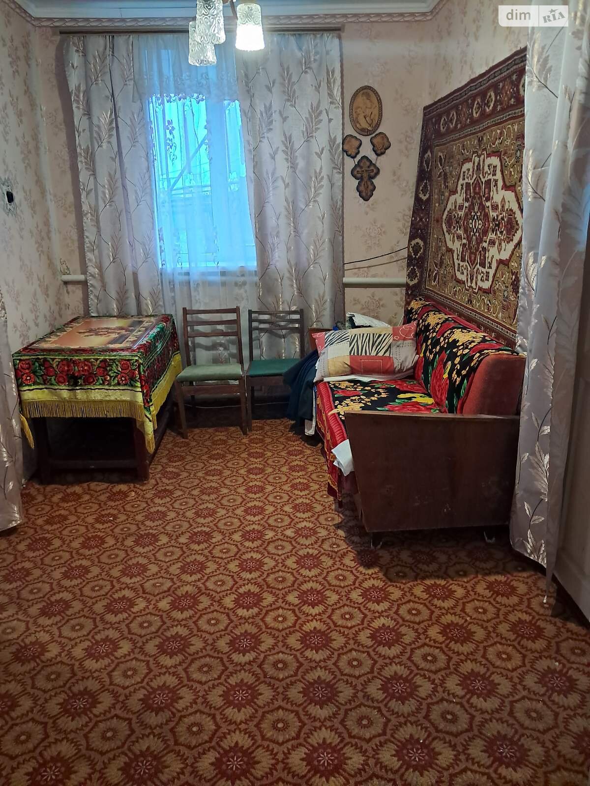 одноэтажный дом, 51.7 кв. м, кирпич. Продажа в Стаднице фото 1 одноэтажный дом, 51.7 кв. м, кирпич. Продажа в Стаднице фото 1