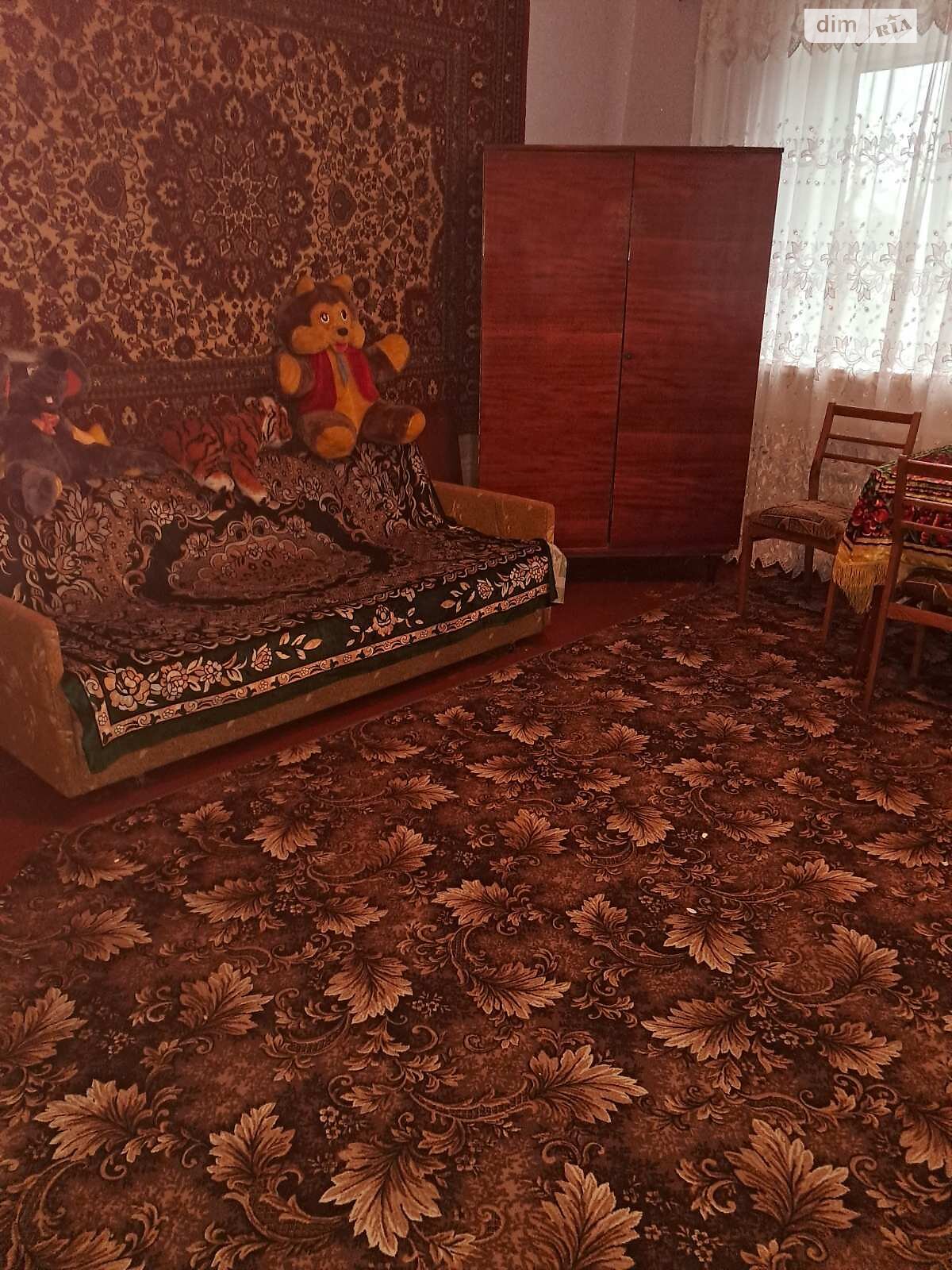 одноэтажный дом, 51.7 кв. м, кирпич. Продажа в Стаднице фото 1 одноэтажный дом, 51.7 кв. м, кирпич. Продажа в Стаднице фото 1