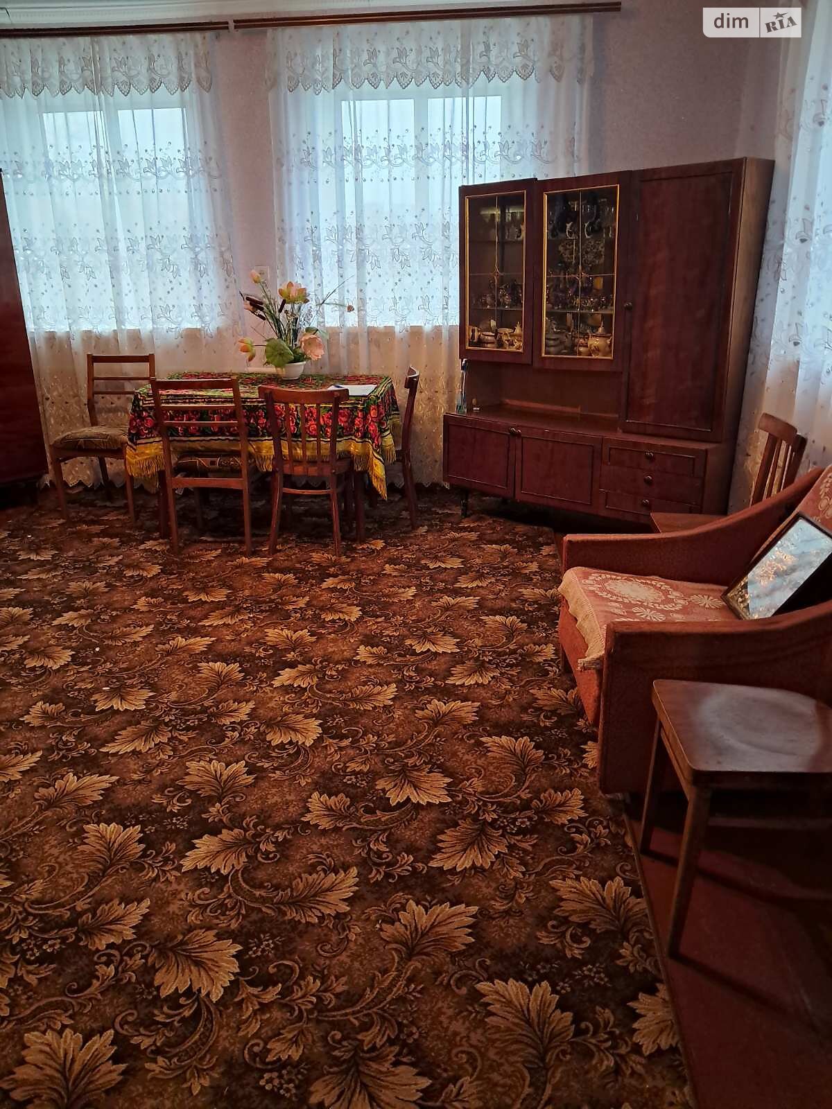 одноэтажный дом, 51.7 кв. м, кирпич. Продажа в Стаднице фото 1 одноэтажный дом, 51.7 кв. м, кирпич. Продажа в Стаднице фото 1