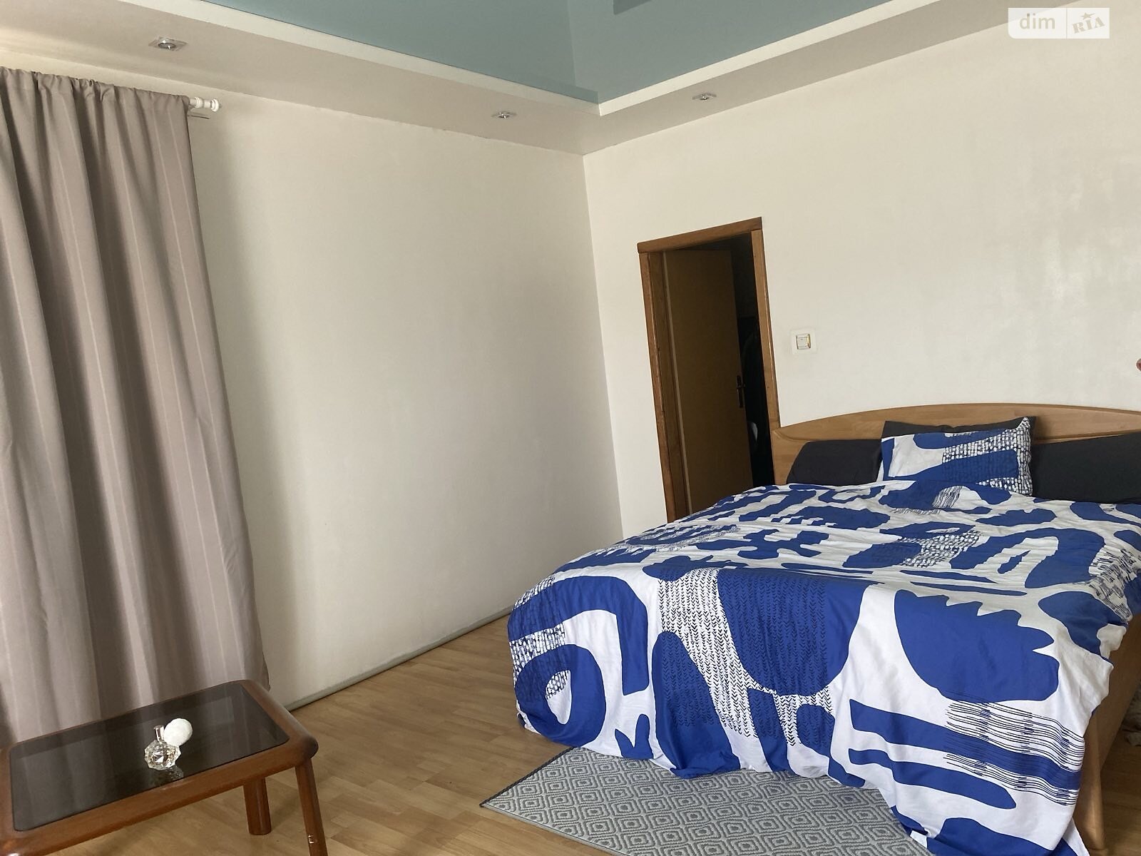 двоповерховий будинок, 140 кв. м, цегла. Продаж у Станишівці фото 1 двоповерховий будинок, 140 кв. м, цегла. Продаж у Станишівці фото 1