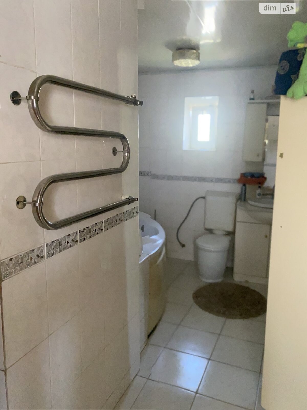 двоповерховий будинок, 140 кв. м, цегла. Продаж у Станишівці фото 1 двоповерховий будинок, 140 кв. м, цегла. Продаж у Станишівці фото 1