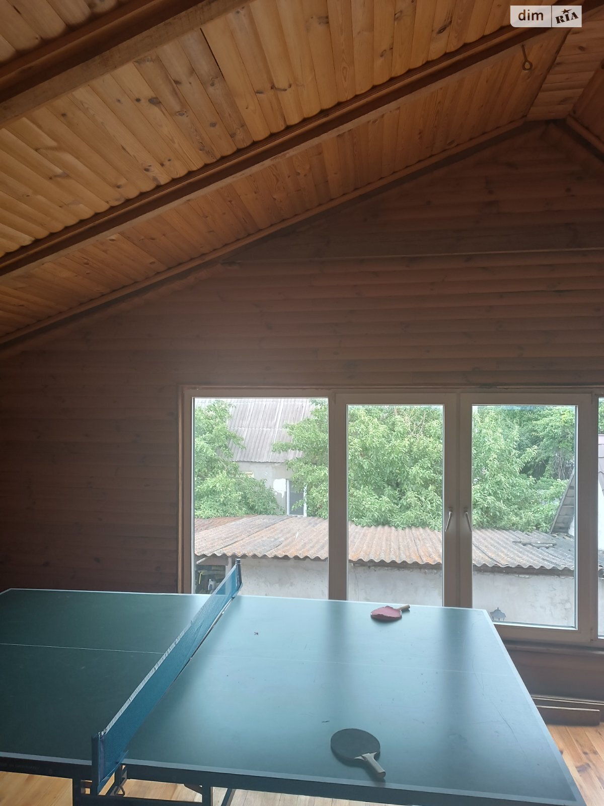 двоповерховий будинок, 140 кв. м, цегла. Продаж у Станишівці фото 1 двоповерховий будинок, 140 кв. м, цегла. Продаж у Станишівці фото 1