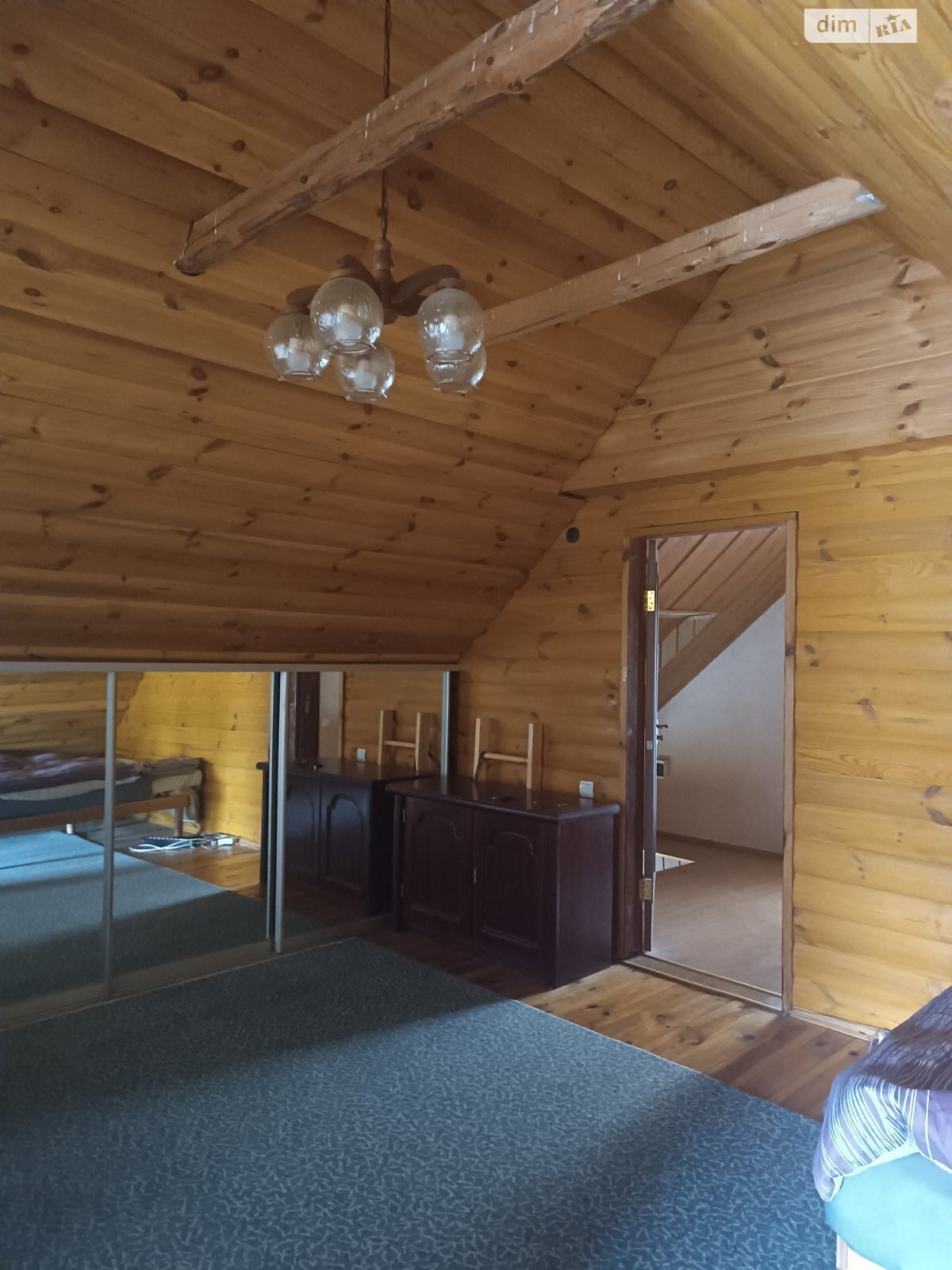 двоповерховий будинок, 140 кв. м, цегла. Продаж у Станишівці фото 1 двоповерховий будинок, 140 кв. м, цегла. Продаж у Станишівці фото 1