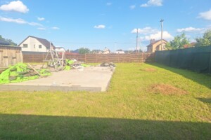 одноэтажный дом, 40 кв. м, кирпич. Продажа в Станишовке фото 2 одноэтажный дом, 40 кв. м, кирпич. Продажа в Станишовке фото 2