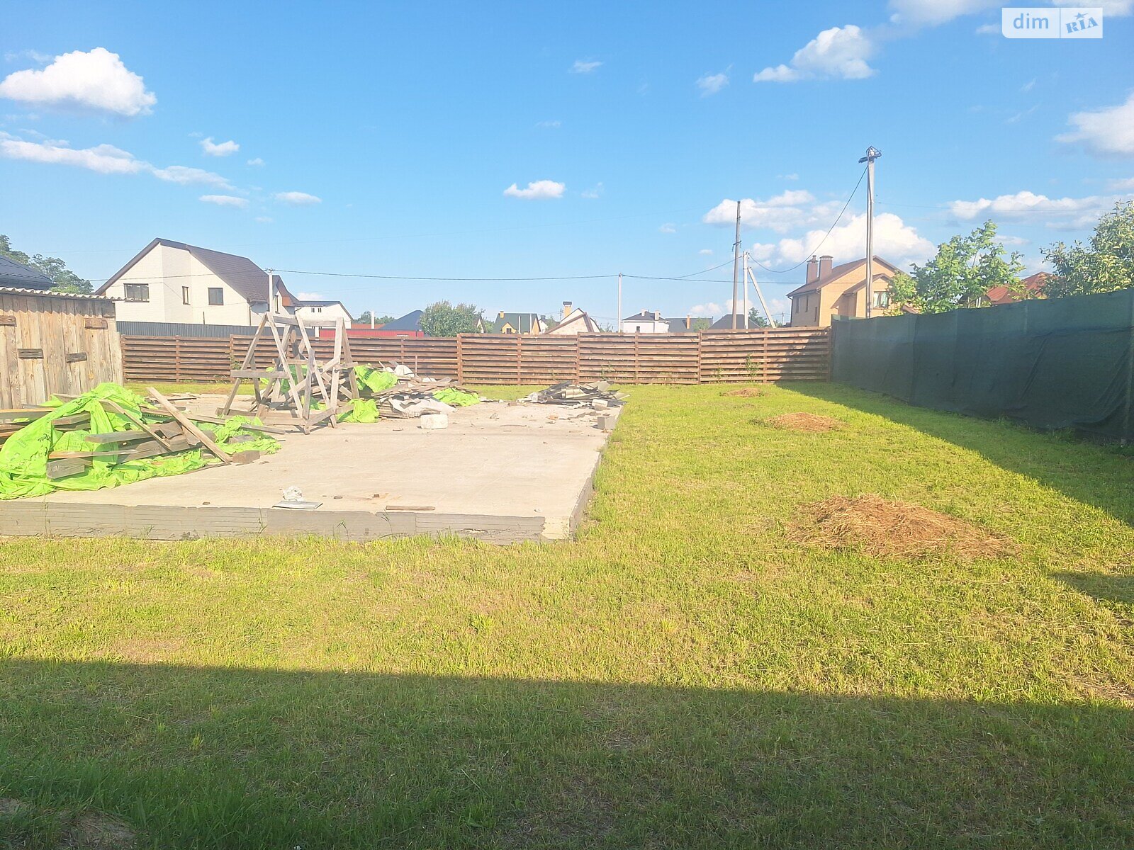 одноэтажный дом, 40 кв. м, кирпич. Продажа в Станишовке фото 1 одноэтажный дом, 40 кв. м, кирпич. Продажа в Станишовке фото 1