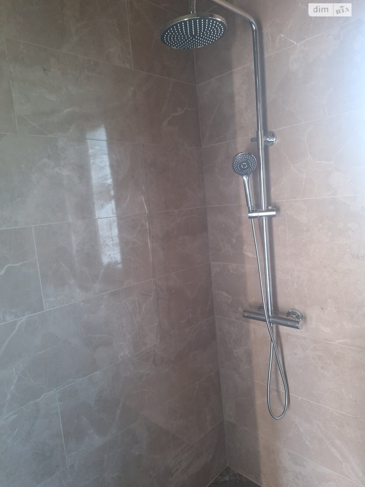 одноэтажный дом, 40 кв. м, кирпич. Продажа в Станишовке фото 1 одноэтажный дом, 40 кв. м, кирпич. Продажа в Станишовке фото 1