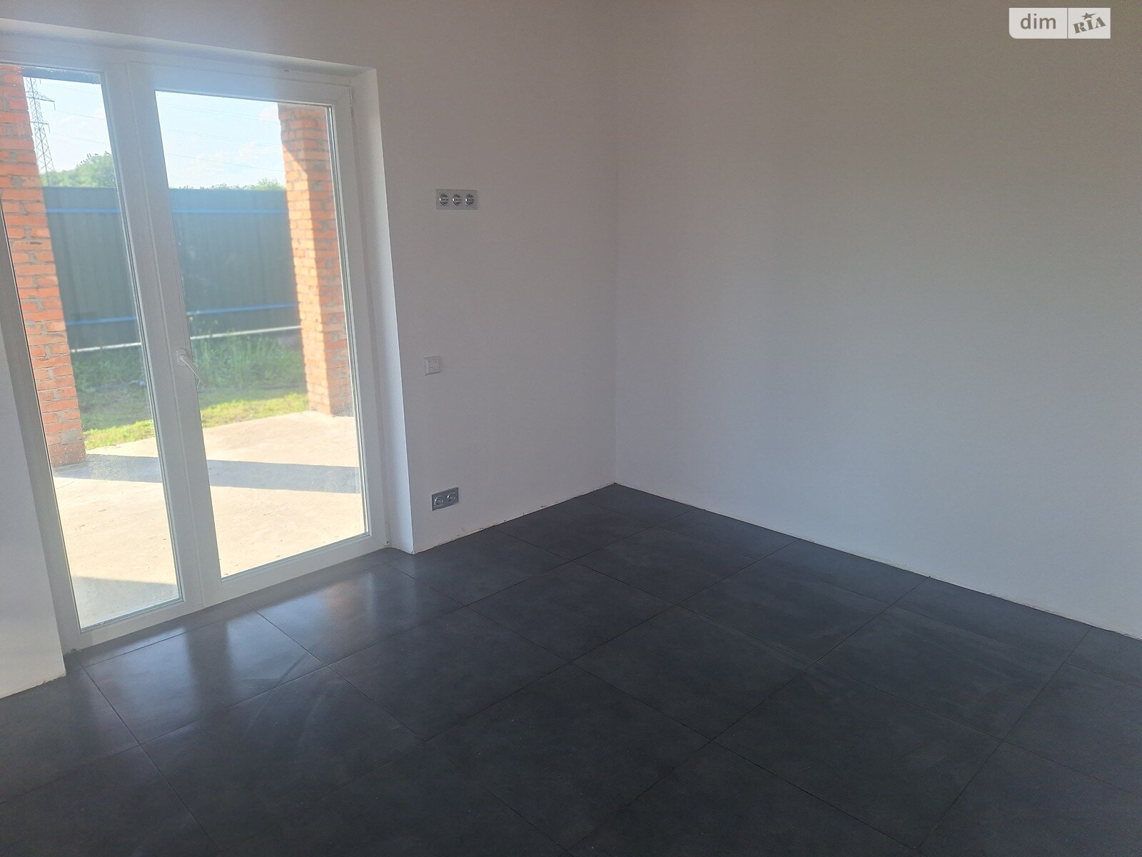 одноэтажный дом, 40 кв. м, кирпич. Продажа в Станишовке фото 1 одноэтажный дом, 40 кв. м, кирпич. Продажа в Станишовке фото 1