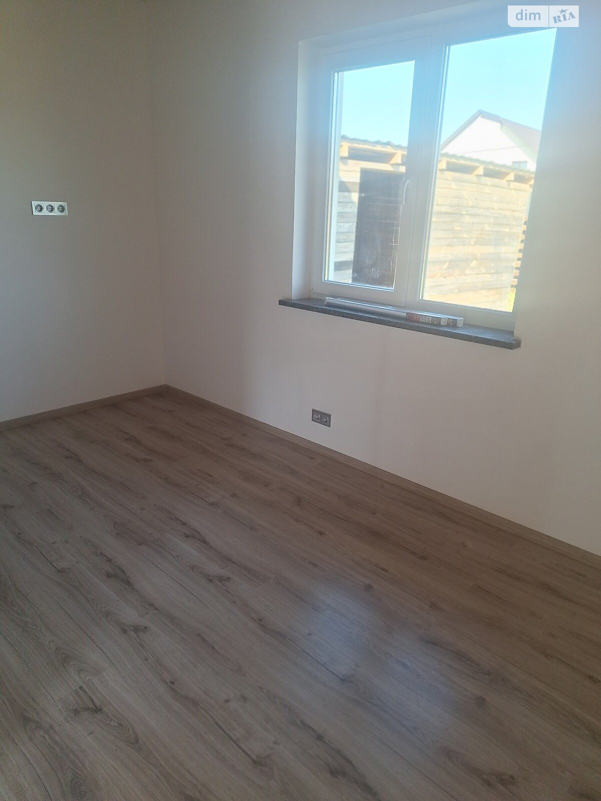 одноэтажный дом, 40 кв. м, кирпич. Продажа в Станишовке фото 1 одноэтажный дом, 40 кв. м, кирпич. Продажа в Станишовке фото 1