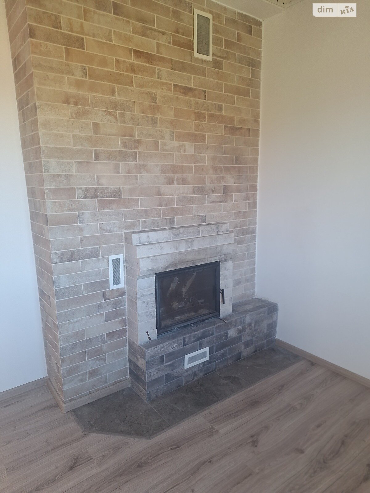 одноэтажный дом, 40 кв. м, кирпич. Продажа в Станишовке фото 1 одноэтажный дом, 40 кв. м, кирпич. Продажа в Станишовке фото 1