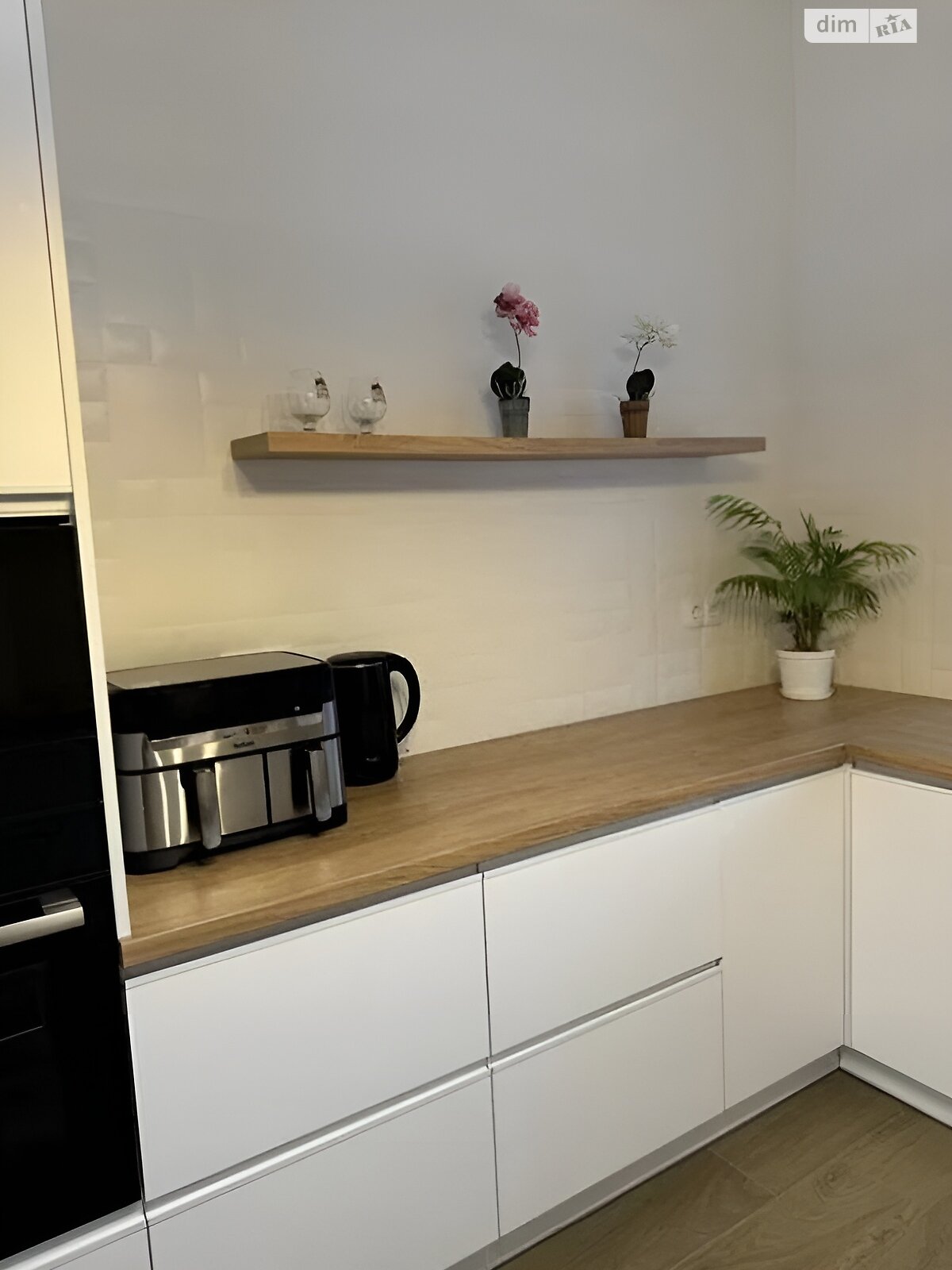 одноповерховий будинок з опаленням, 115 кв. м, цегла. Продаж у Станишівці фото 1 одноповерховий будинок з опаленням, 115 кв. м, цегла. Продаж у Станишівці фото 1