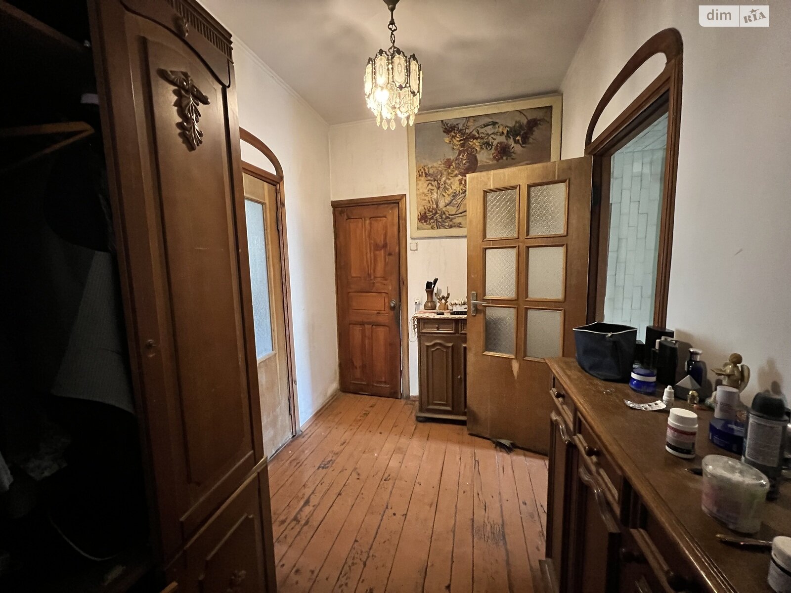 двоповерховий будинок з верандою, 327.3 кв. м, цегла. Продаж у Станишівці фото 1 двоповерховий будинок з верандою, 327.3 кв. м, цегла. Продаж у Станишівці фото 1