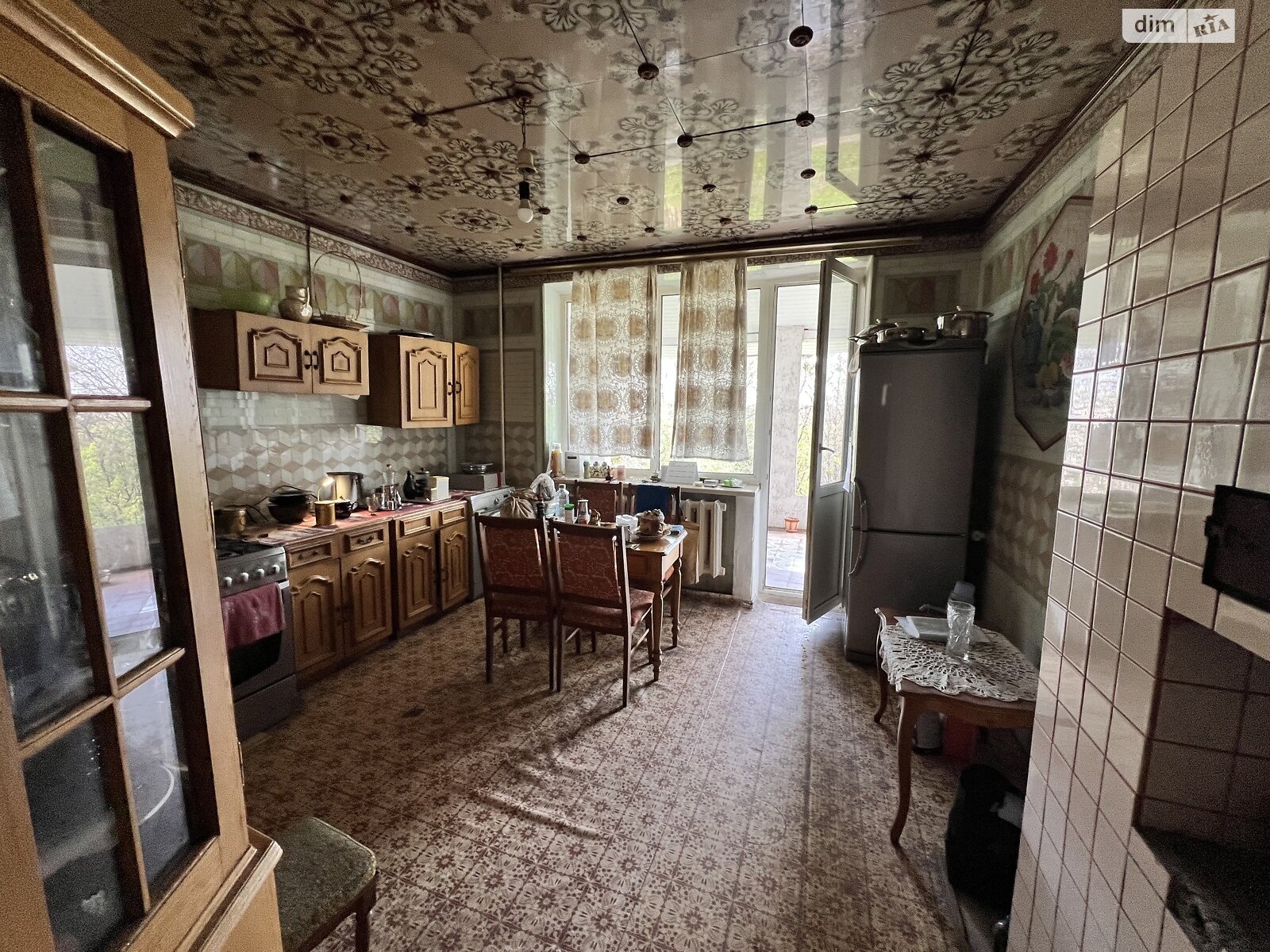 двоповерховий будинок з верандою, 327.3 кв. м, цегла. Продаж у Станишівці фото 1 двоповерховий будинок з верандою, 327.3 кв. м, цегла. Продаж у Станишівці фото 1